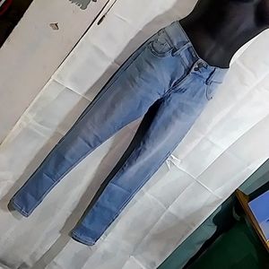 ALWAYS FRIDAY JEANS 👖